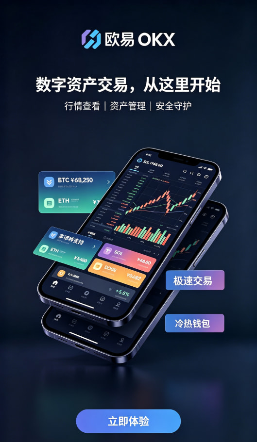 欧交易所app官网苹果介绍配图